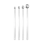 Thunder Group SLMS050L Measuring Spoon