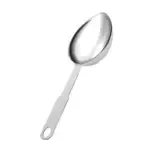 Thunder Group SLMS100V Measuring Scoop