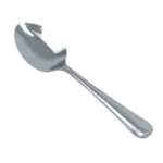 Thunder Group SLNP001 Demitasse Spoon