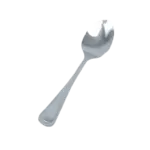 Thunder Group SLNP002 Teaspoon