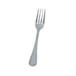 Thunder Group SLNP006 Dinner Fork