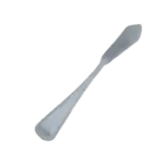 Thunder Group SLNP011 Butter Knife