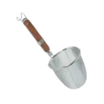 Thunder Group SLNS001 Noodle Skimmer