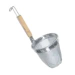 Thunder Group SLNS002 Noodle Skimmer