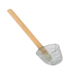 Thunder Group SLNS005 Noodle Skimmer