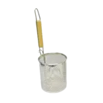 Thunder Group SLNS536 Noodle Skimmer