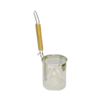 Thunder Group SLNS553 Noodle Skimmer