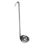 Thunder Group SLOL005 Ladle