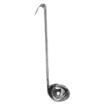 Thunder Group SLOL007H Ladle