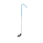 Thunder Group SLOL201 Serving Ladle