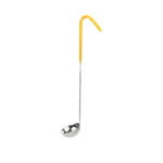 Thunder Group SLOL202 Serving Ladle