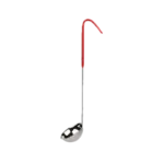 Thunder Group SLOL203 Serving Ladle
