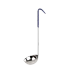 Thunder Group SLOL207 Serving Ladle