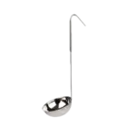 Thunder Group SLOL208 Serving Ladle