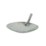 Thunder Group SLOS002 Skimmer