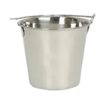 Thunder Group SLPAL006 Utility Pail
