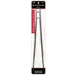 Thunder Group SLPB330P Plum Tong