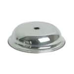 Thunder Group SLPC250 Plate Cover