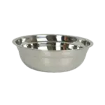 Thunder Group SLPH002 Polar Basin