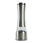 Thunder Group SLPM008 Salt & Pepper Mill