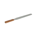 Thunder Group SLPSP008 Icing Spatula