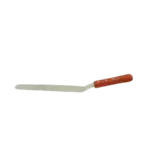 Thunder Group SLPSP010C Offset Spatula