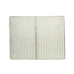 Thunder Group SLRACK1114 Fryer Screen