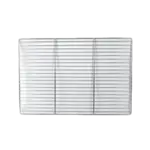 Thunder Group SLRACK1725 Icing/Cooling Rack