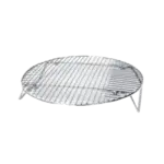 Thunder Group SLRACK1734 Steamer Rack