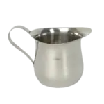 Thunder Group SLRBC003 Creamer