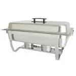 Thunder Group SLRCF001F Chafer