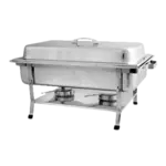 Thunder Group SLRCF002 Chafer