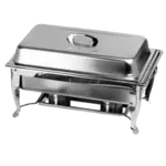 Thunder Group SLRCF005 Chafer