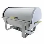 Thunder Group SLRCF0171G Chafer