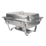 Thunder Group SLRCF0833BT Chafer