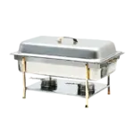 Thunder Group SLRCF0840 Chafer