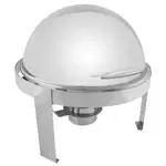 Thunder Group SLRCF0860 Chafer