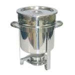 Thunder Group SLRCF8307 Marmite Chafer