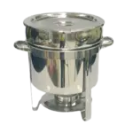 Thunder Group SLRCF8311 Marmite Chafer