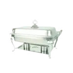Thunder Group SLRCF8532 Deluxe Chafer