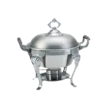 Thunder Group SLRCF8632 Deluxe Chafer