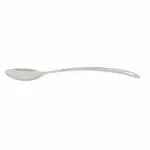Thunder Group SLSBA611 Serving Spoon, Solid