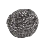 Thunder Group SLSC003 Scrubber Ball