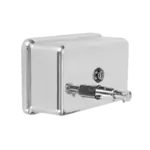 Thunder Group SLSD040H Soap Dispenser
