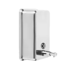 Thunder Group SLSD040V Soap Dispenser