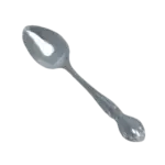 Thunder Group SLSF111 Demitasse Spoon