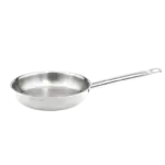Thunder Group SLSFP014 Fry Pan