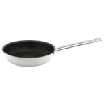 Thunder Group SLSFP311 Fry Pan