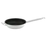 Thunder Group SLSFP312 Fry Pan