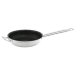 Thunder Group SLSFP314 Fry Pan